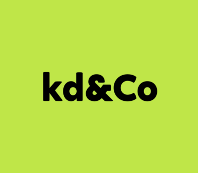 KD&CO