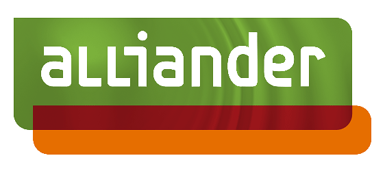 Liander