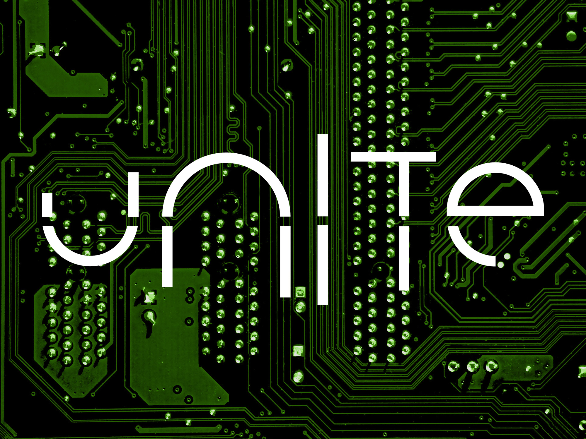 unITe
